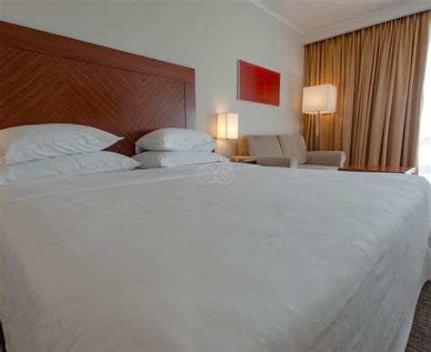 Sheraton Tel Aviv Hotel (Tel Aviv): What to Know BEFORE You Bring Your ...