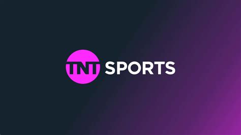 TNT Sports goes live | Advanced Television