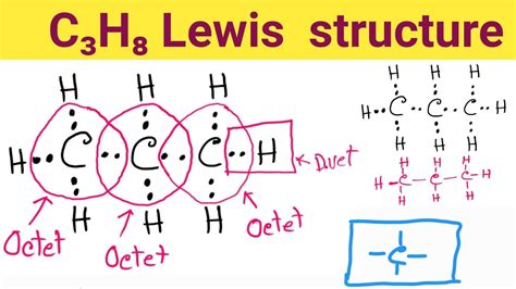 Lewis structure for c2cl4 | 👉👌Solved Convert the following structures ...