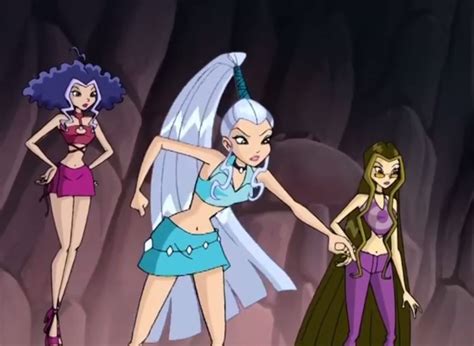 Image - ~Trix - Flying Civilians~.jpg | Winx Club Wiki | FANDOM powered ...