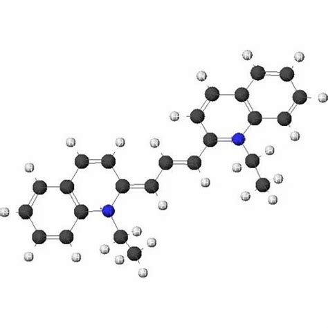 Butyl Acrylate Monomer, For Industrial at best price in Chennai | ID ...