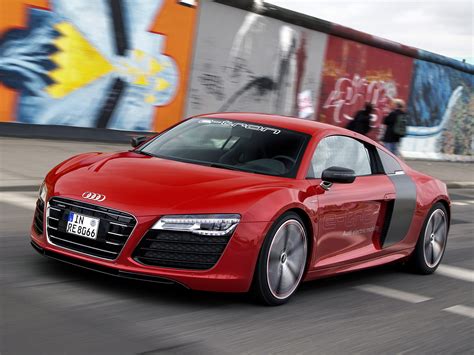 View Ultra Hd Red Audi R8 Wallpaper Gif