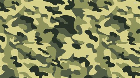 Camouflage Desktop Wallpapers - Wallpaper Cave