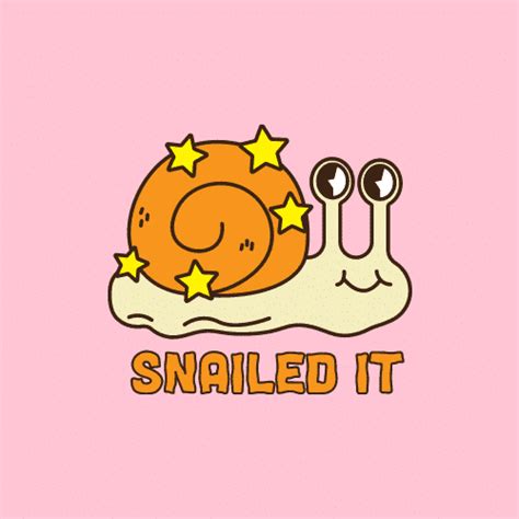 Snail Names - Pet Snail Name Ideas [CutePetCare]