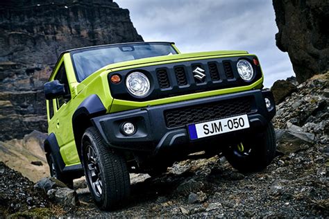 Small 4wd Cars For Sale - How Car Specs