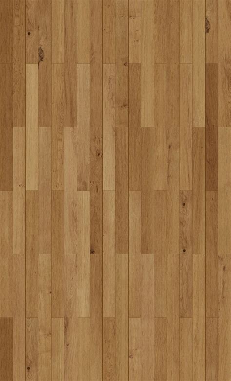 Oak Stretcher Seamless Texture › Architextures | Wood tile texture ...