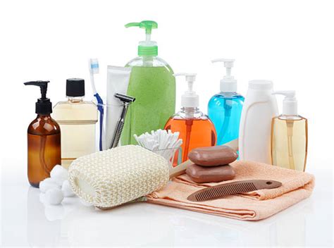 Hygiene Products Stock Photos, Pictures & Royalty-Free Images - iStock