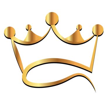 King Emoji PNG, Vector, PSD, and Clipart With Transparent Background ...