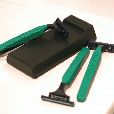 Health Pride - Razor Blade Sharpener