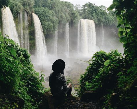 Obudu Calabar Cost and Trip Breakdown | Travel with a Pen