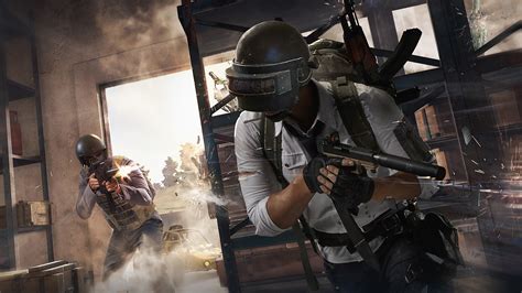 🔥 [30+] PUBG 2019 Wallpapers | WallpaperSafari