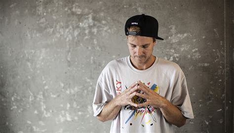 CHAD MUSKA EXPLAINS WHY LOS ANGELES IS THE BIRTHPLACE OF MODERN STREET ...