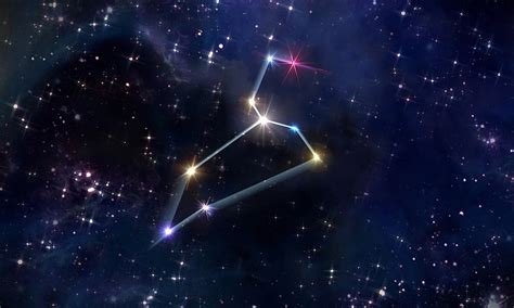 Leo Constellation: The Ultimate Guide (2022) | Planet Guide