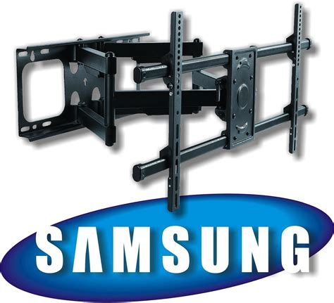 Installing A Samsung 75 Inch Tv Wall Mount - Wall Mount Ideas