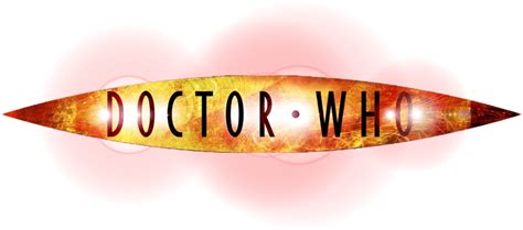 Spanning Time and Space: Entering The Doctor Who Fandom ~ A Bit of Geek