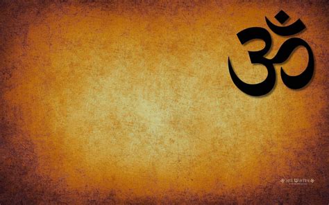 Download Religious Hinduism Background Wallpaper | Wallpapers.com