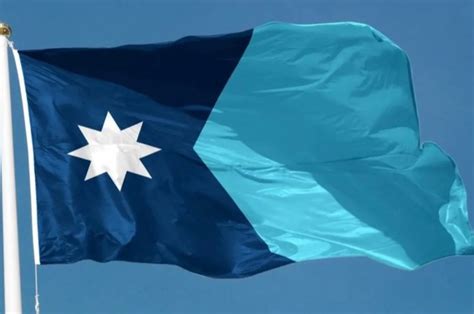 Does Minnesota’s New State Flag Resemble That of an Autonomous Somali ...