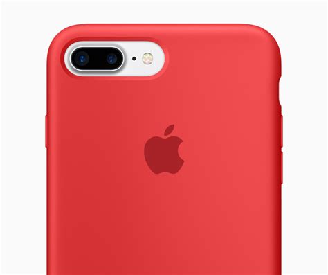 Apple turns (RED) with more ways than ever to join the fight against ...