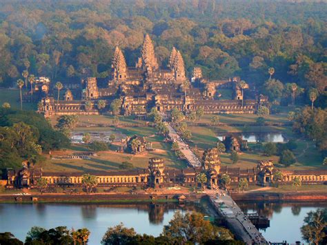 camboya | Lugares increibles, Angkor wat, camboya, Lugares para viajar