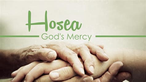 Avoiding God’s Judgment | Hosea Lesson 3 | Hosea 10:5-15 | For October ...