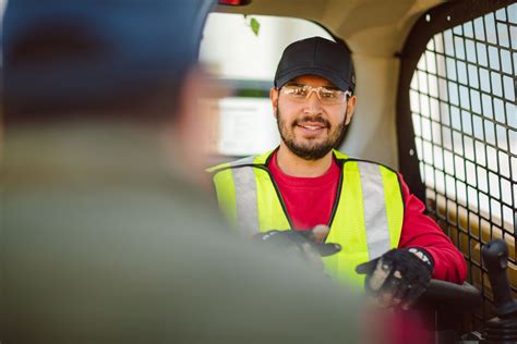 How to Become an Equipment Operator | Cat | Caterpillar