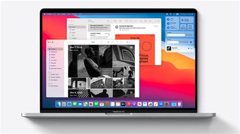 How to Manually Check for New macOS Updates