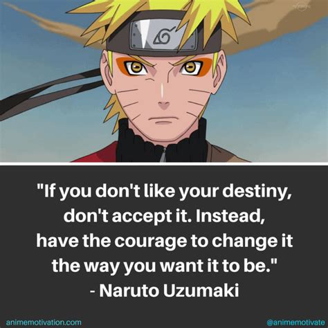 7 Anime Quotes That Are Sure To Boost Your Motivation