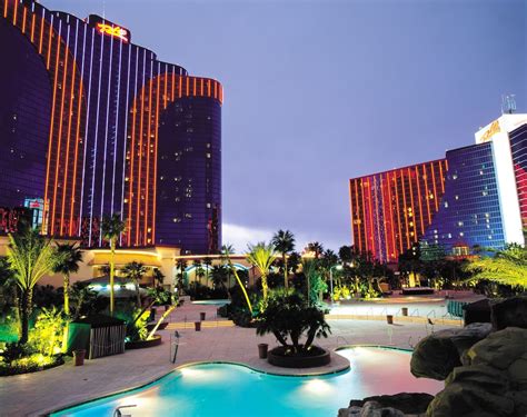 12 Hotels With Smoking Rooms In Las Vegas, Nevada - Updated 2023 | Trip101