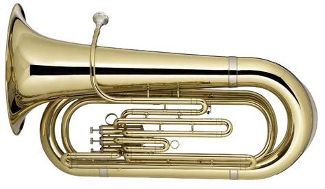 Brass Band Instrument PNG Transparent Images | PNG All