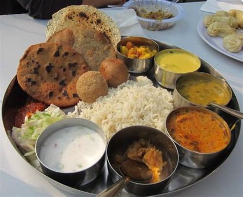 Food in Bikaner, Restaurants in Bikaner, Street Food in Bikaner