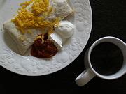 Category:Breakfast burritos - Wikimedia Commons