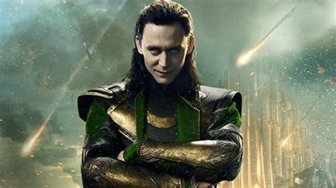 Marvel confirma data de estreia da série 'Loki' - Olhar Digital