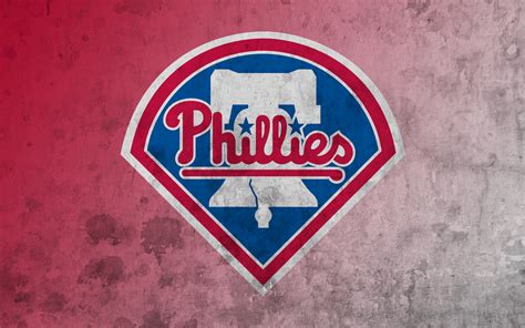 Phillies Wallpapers 2016 - Wallpaper Cave