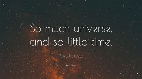 Space Quotes (32 wallpapers) - Quotefancy