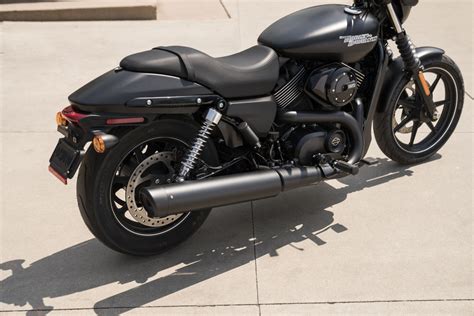 HARLEY DAVIDSON STREET 500 specs - 2018, 2019, 2020, 2021, 2022 ...