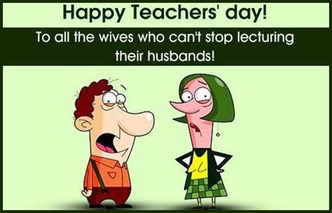 Best Teacher's Day Wishes Jokes & Funny Messages & SMS {2018}*