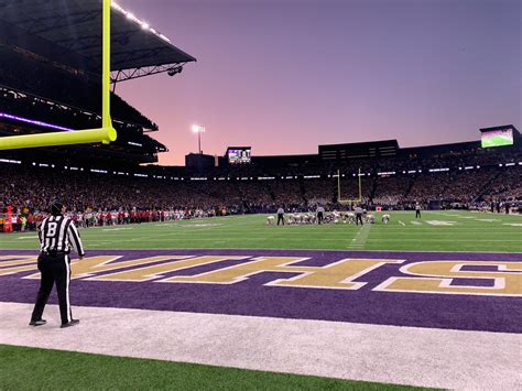 Why are Apple Cup tickets so expensive? We examine