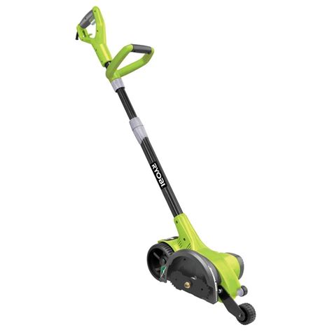 Ryobi 1500W Electric Edger | eBay