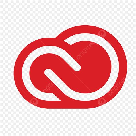 L'icône Adobe Creative Cloud Logo PNG , Logo, Photoshop, Illustrator ...