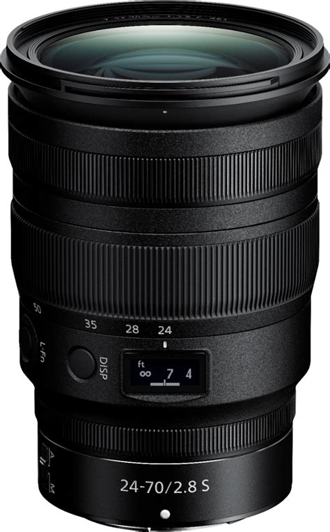 Nikon Montura Z - Where to Buy it at the Best Price in USA?