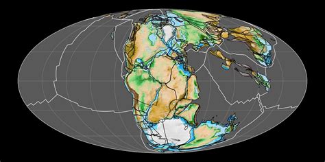 File:Pangaea 200Ma.jpg - Wikipedia