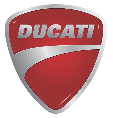 Collection of Ducati Logo Vector PNG. | PlusPNG