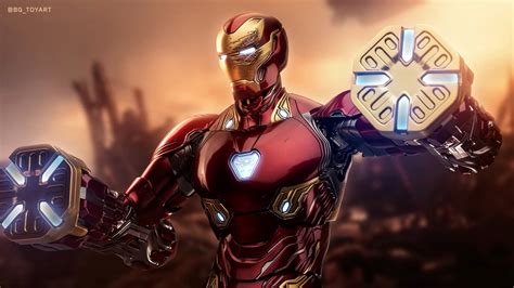 Iron Man Mark 45 Suit Wallpaper,HD Superheroes Wallpapers,4k Wallpapers ...