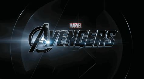 🔥 [70+] Avengers Logo Wallpapers | WallpaperSafari