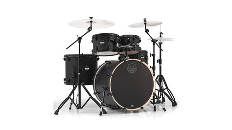 Best beginner drum sets 2022 | MusicRadar