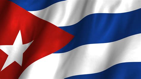 Cuba Flag Wallpapers - Wallpaper Cave