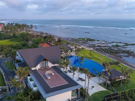 11-bedroom-luxury-villa-bali-absolute-beach-front-villa-II - Luxury ...