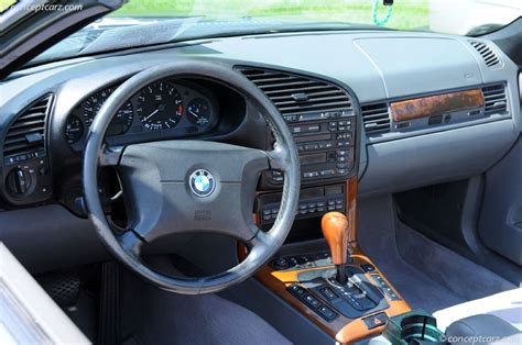 99 Bmw 328i Interior | informacionpublica.svet.gob.gt