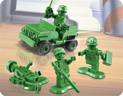 cesaret tetik Orada lego city soldiers gönüllü Ayrı ayrı Spor yap