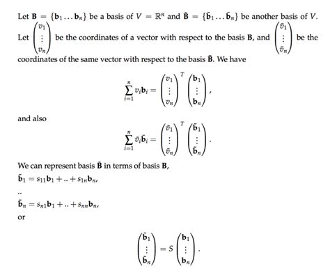 What Is A Column Vector at Vectorified.com | Collection of What Is A ...